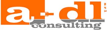 ADL - consulting